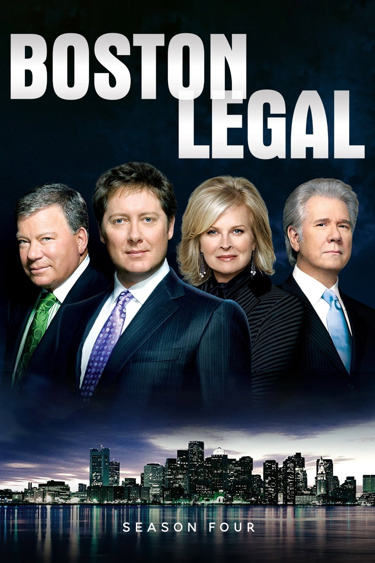 Season 4