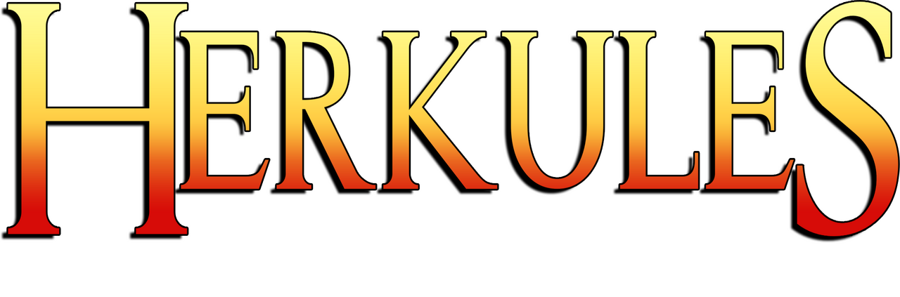 enlarged Logo 0