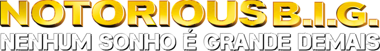 enlarged Logo 0