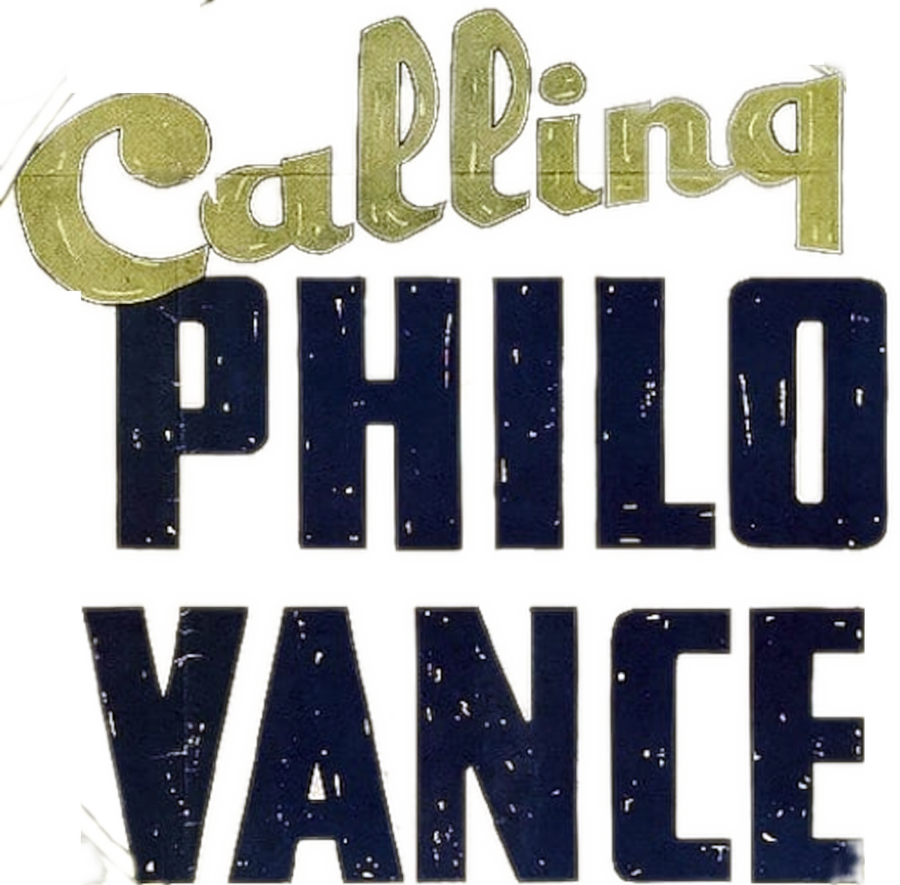 enlarged Logo 0