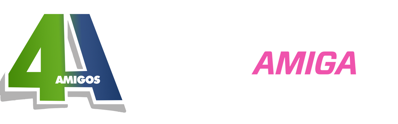 enlarged Logo 0
