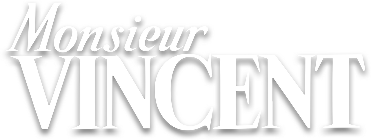 enlarged Logo 0