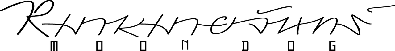 enlarged Logo 0