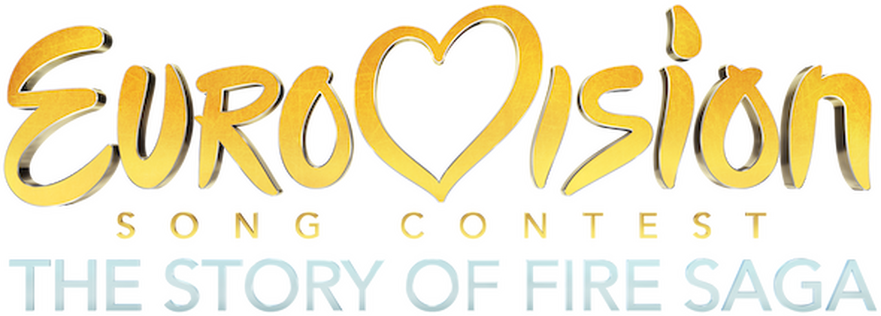 enlarged Logo 0
