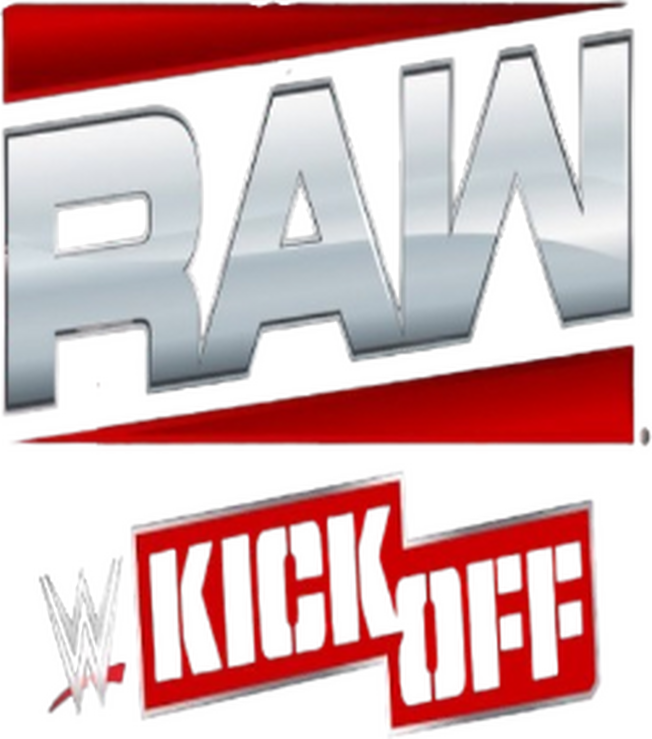 enlarged Logo 0