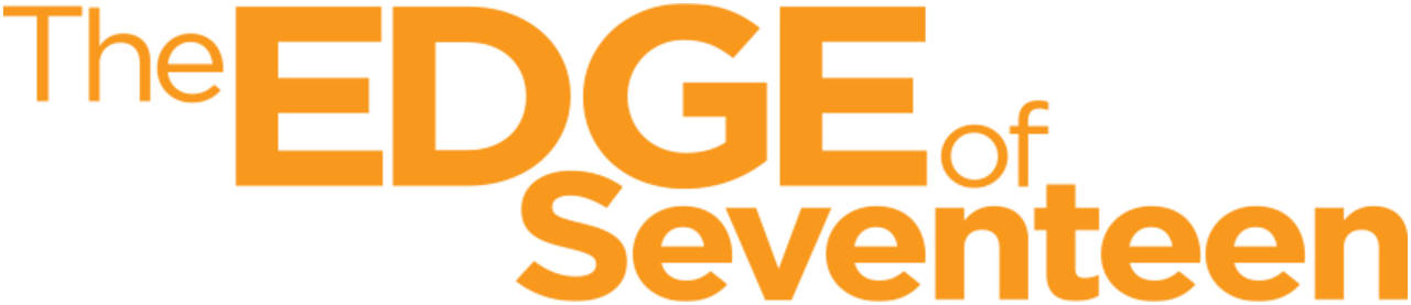 enlarged Logo 0