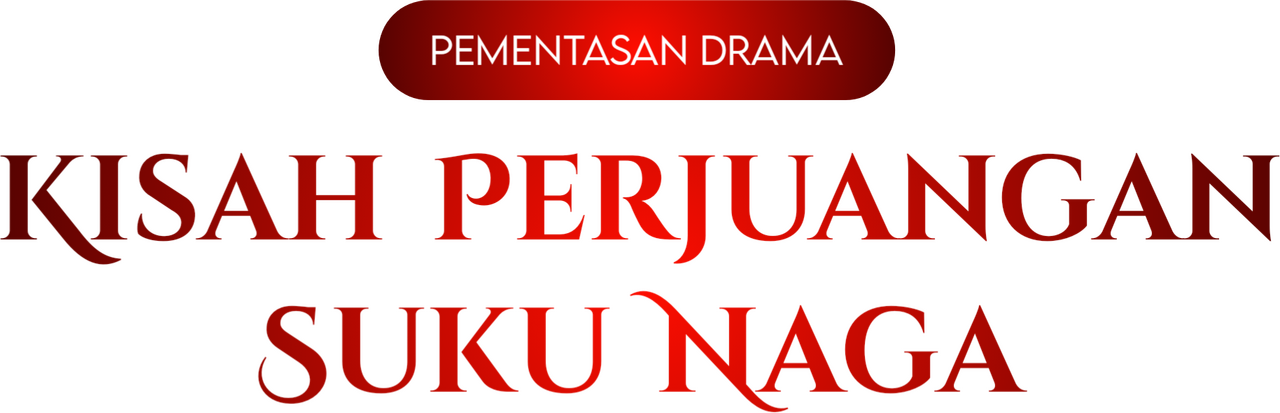 enlarged Logo 0