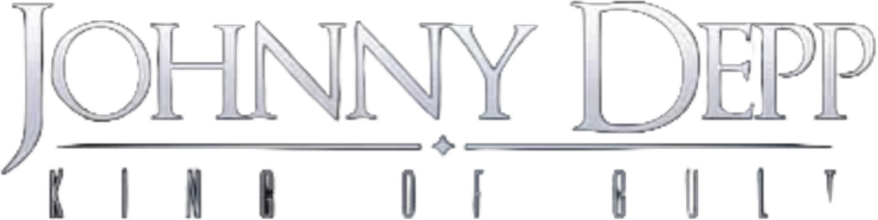 enlarged Logo 0