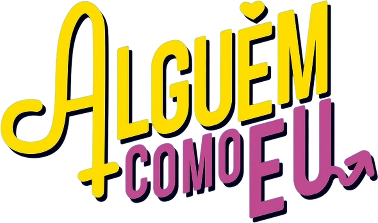 enlarged Logo 0