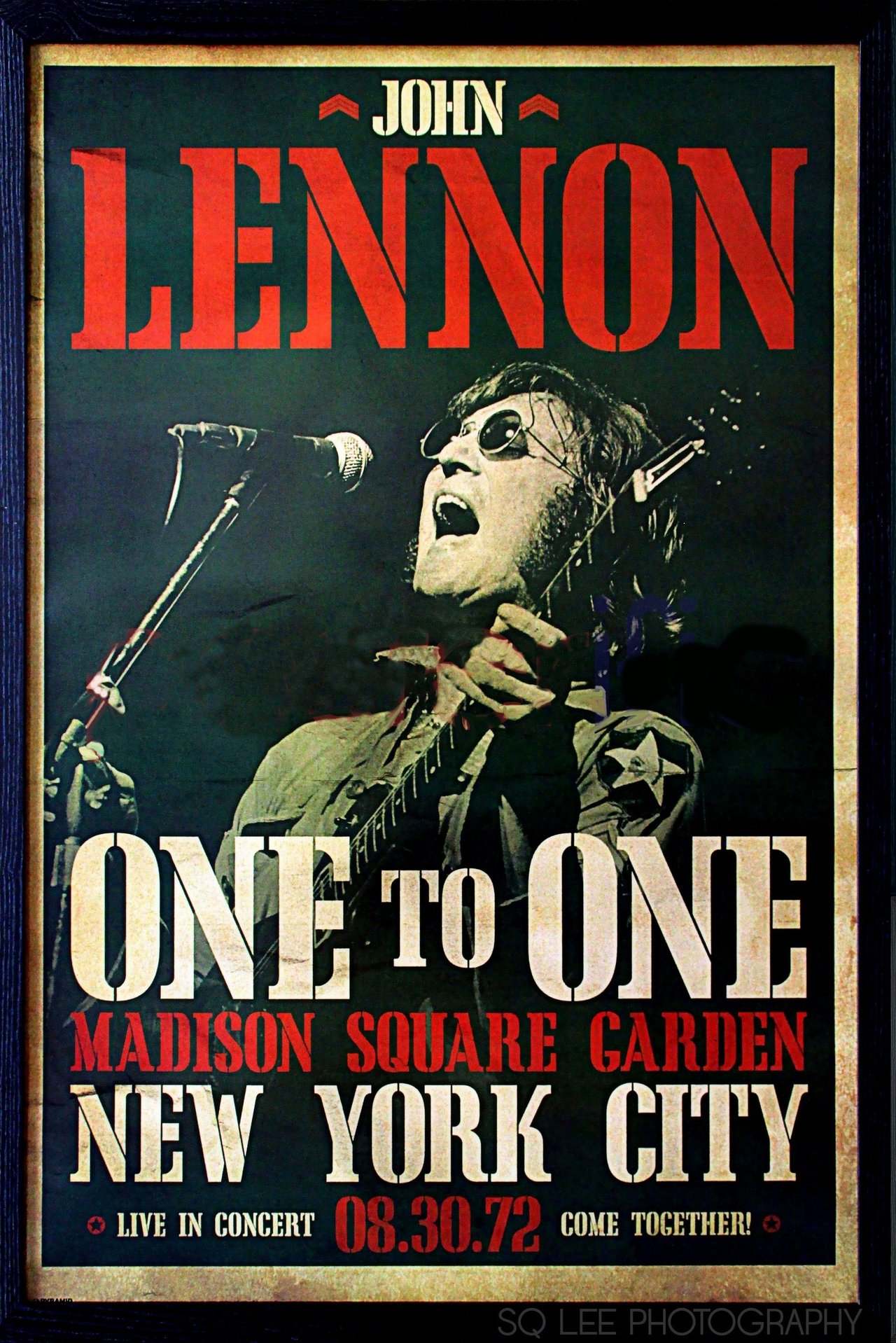 enlarged Poster 0