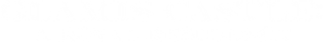 enlarged Logo 0