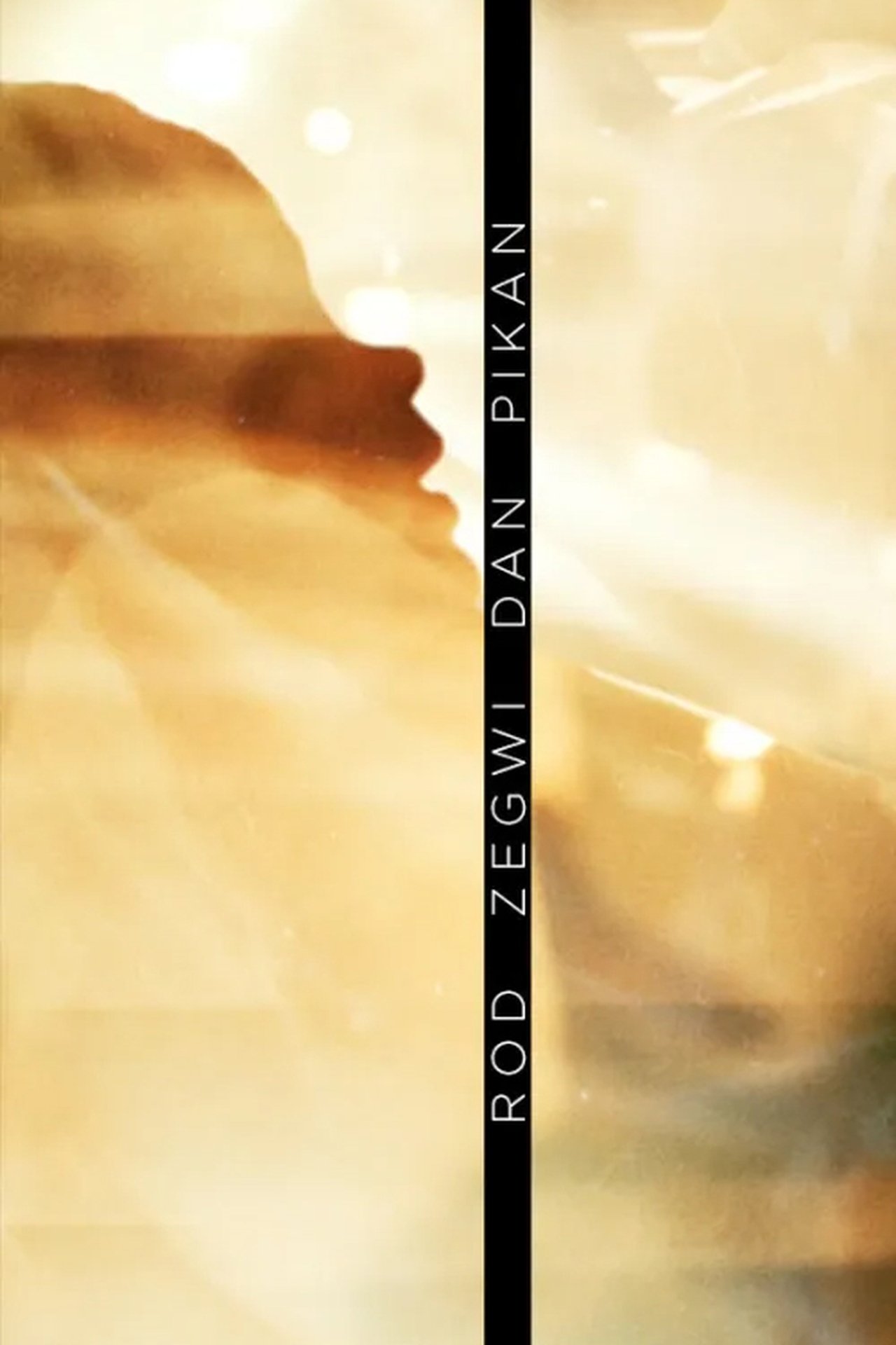 enlarged Poster 0