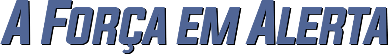 enlarged Logo 0