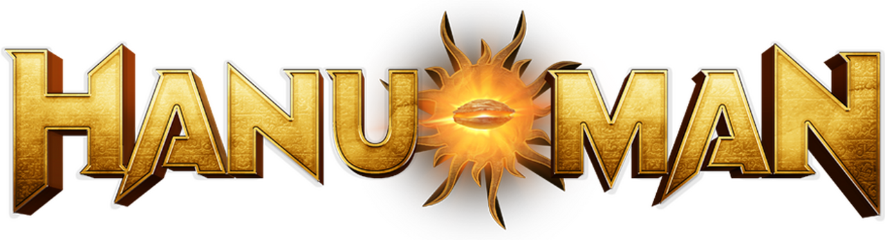 enlarged Logo 0