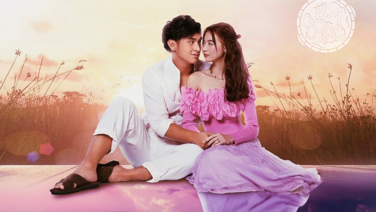 movie backdrop
