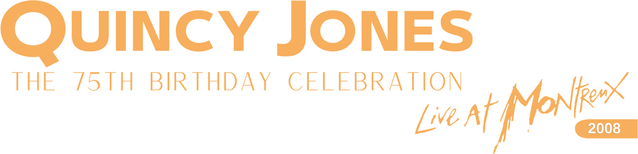 enlarged Logo 0