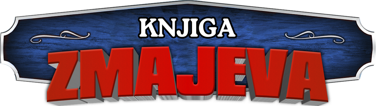 enlarged Logo 0