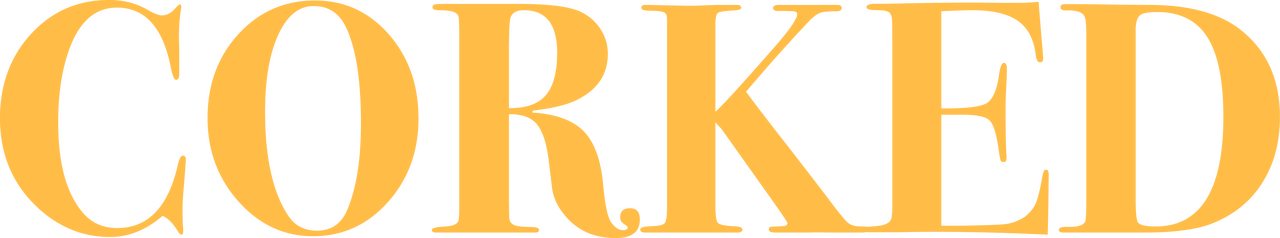 enlarged Logo 0