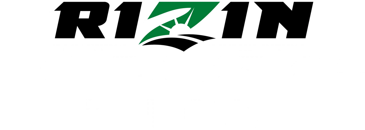 enlarged Logo 0