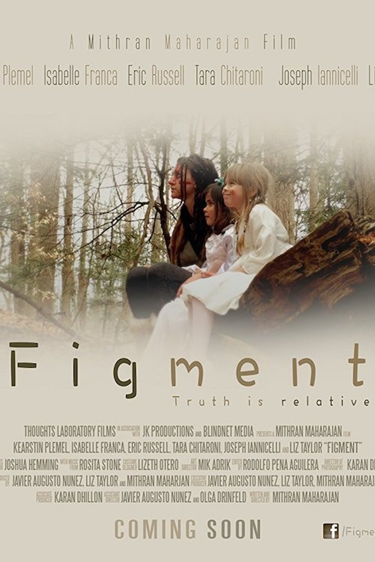 enlarged Poster 0