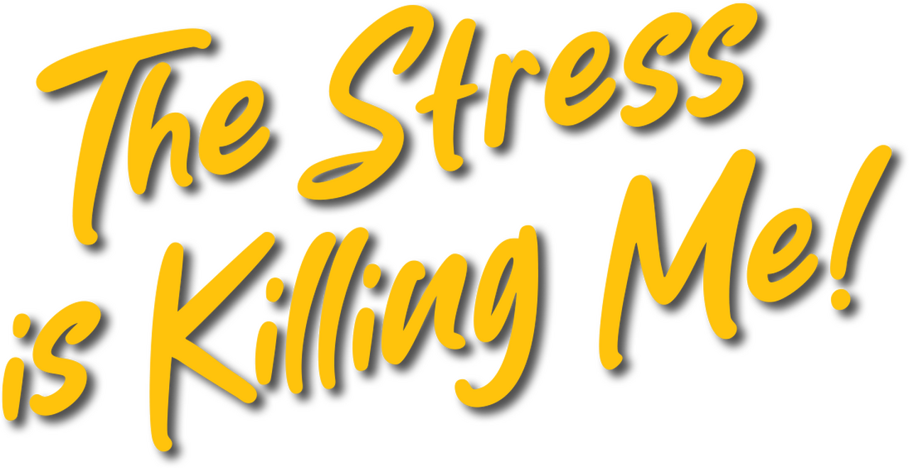 enlarged Logo 0