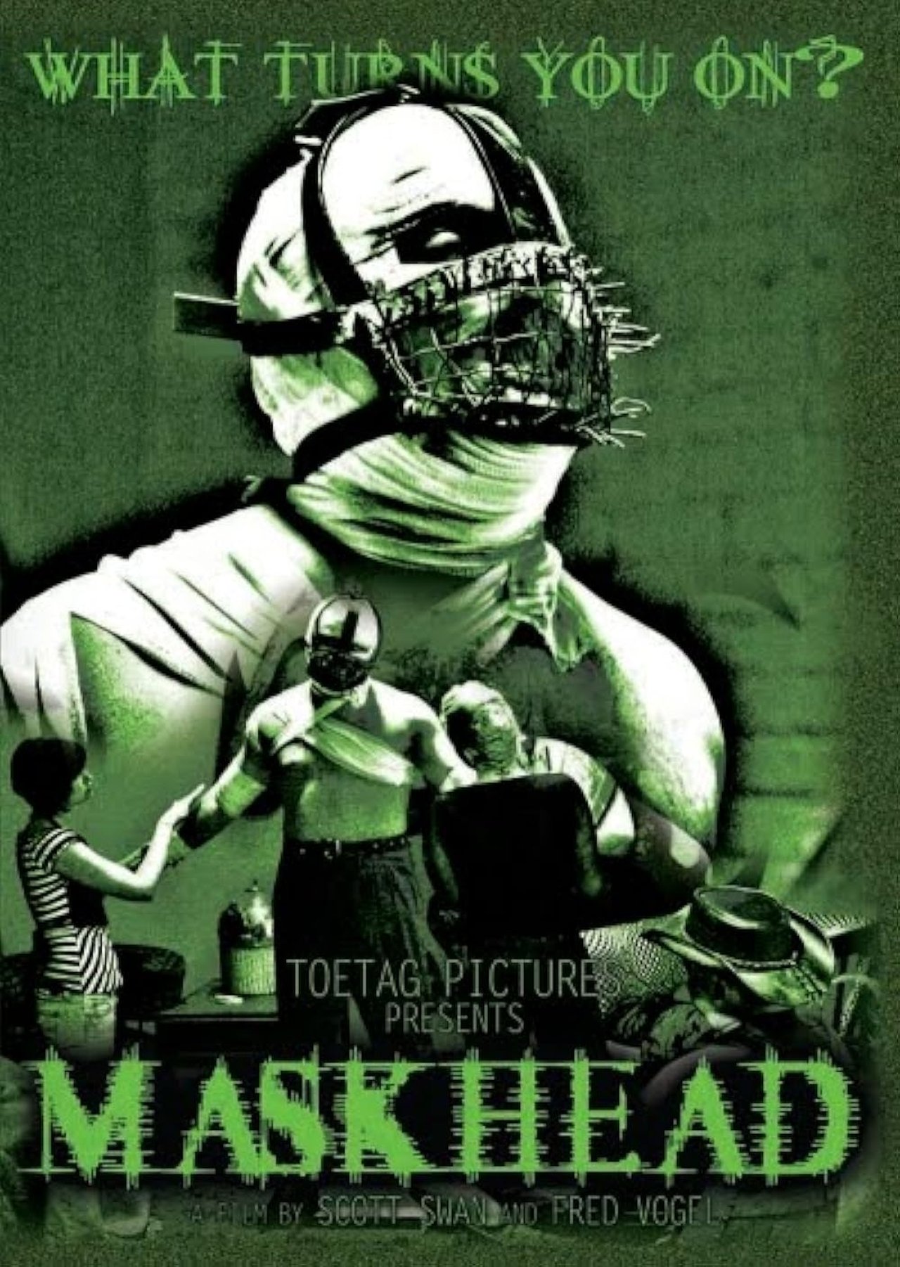 enlarged Poster 0