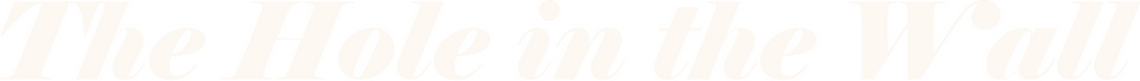enlarged Logo 0