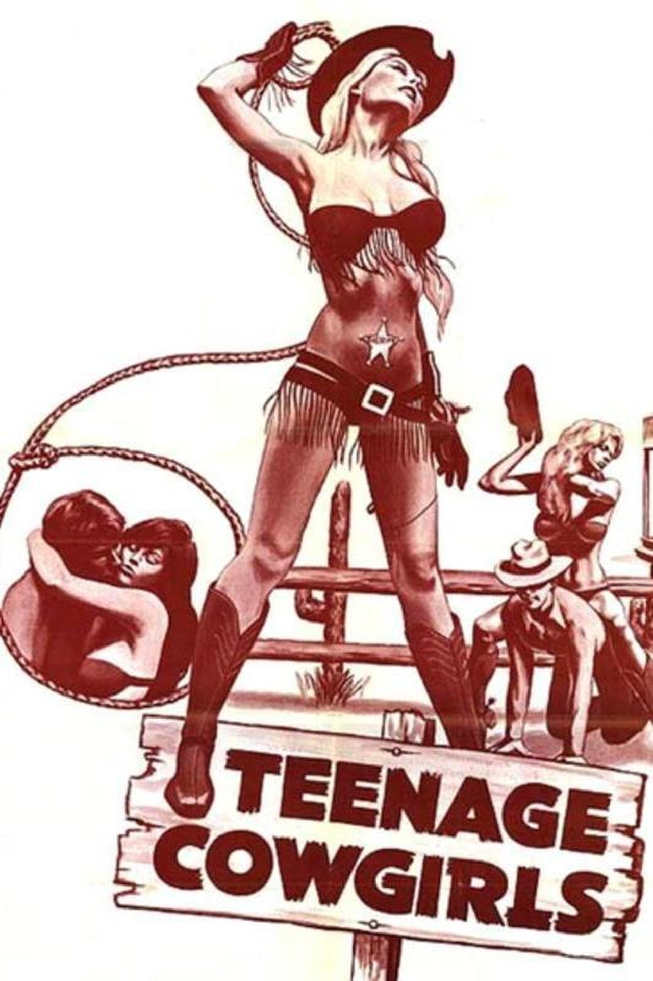 enlarged Poster 0