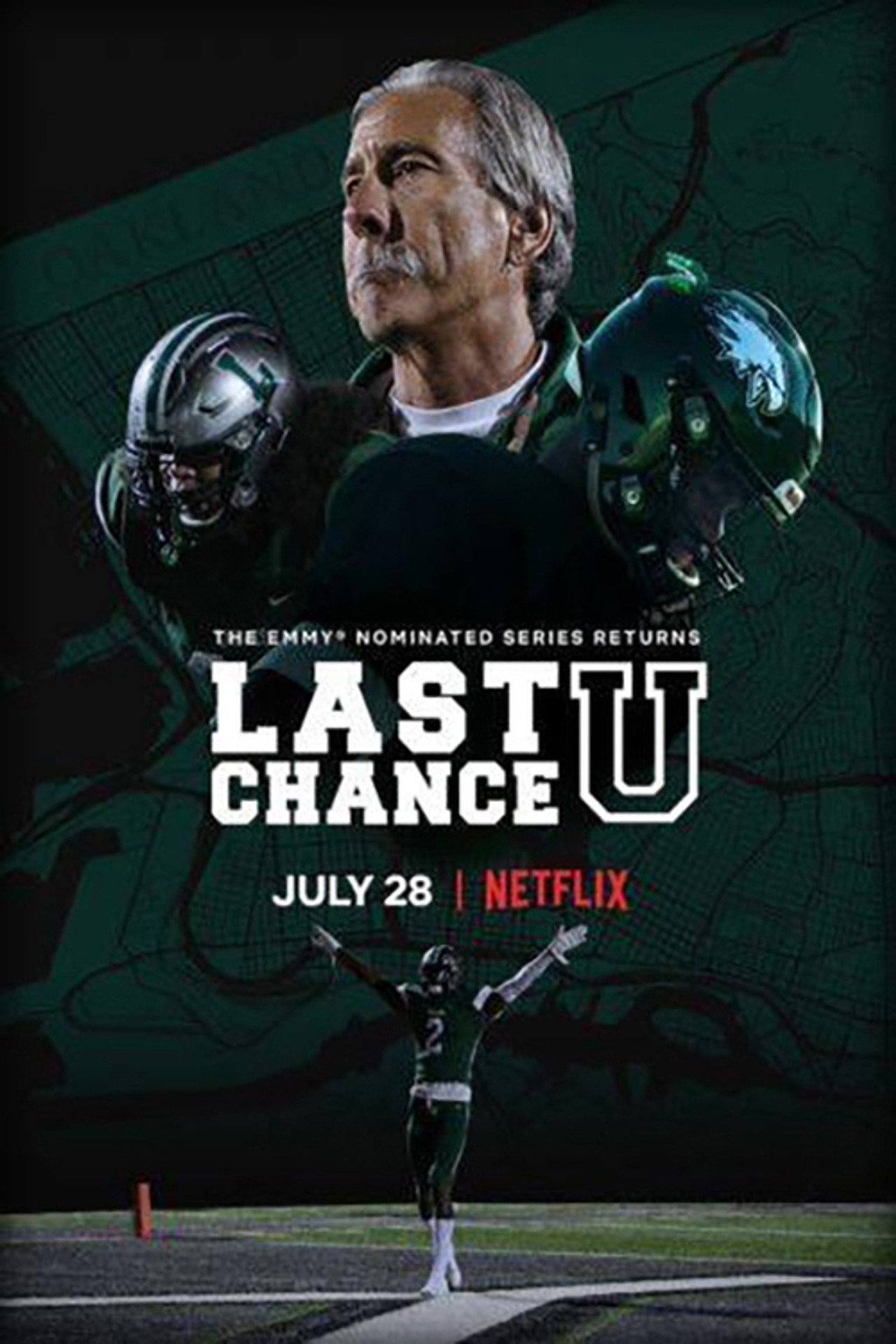 Season 5