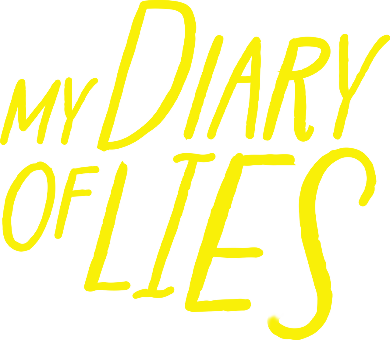 enlarged Logo 0