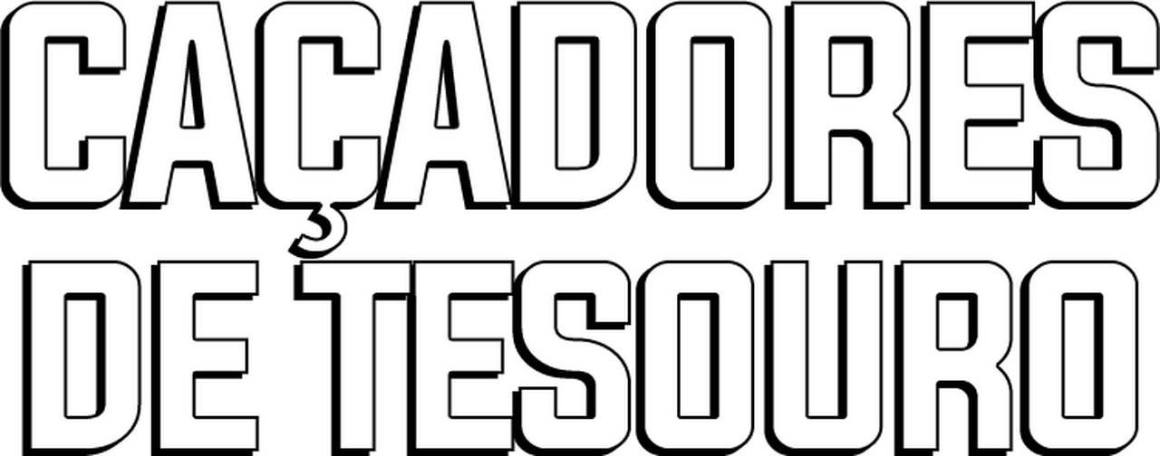 enlarged Logo 0