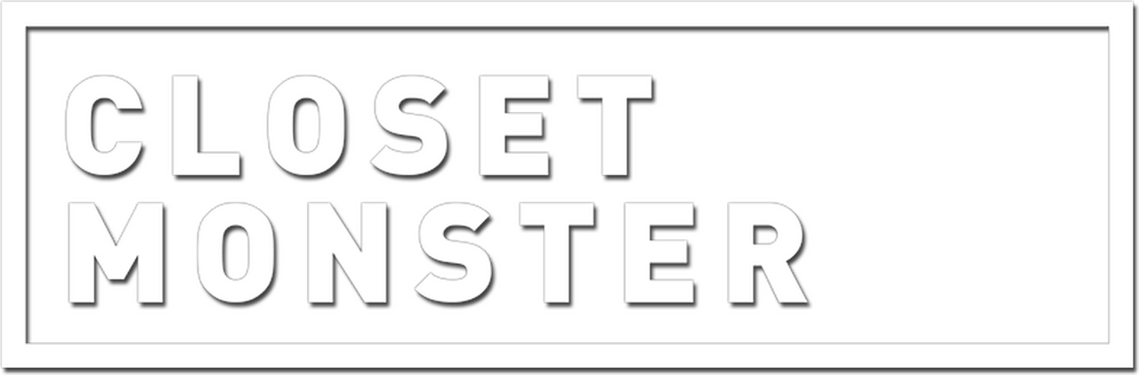 enlarged Logo 0