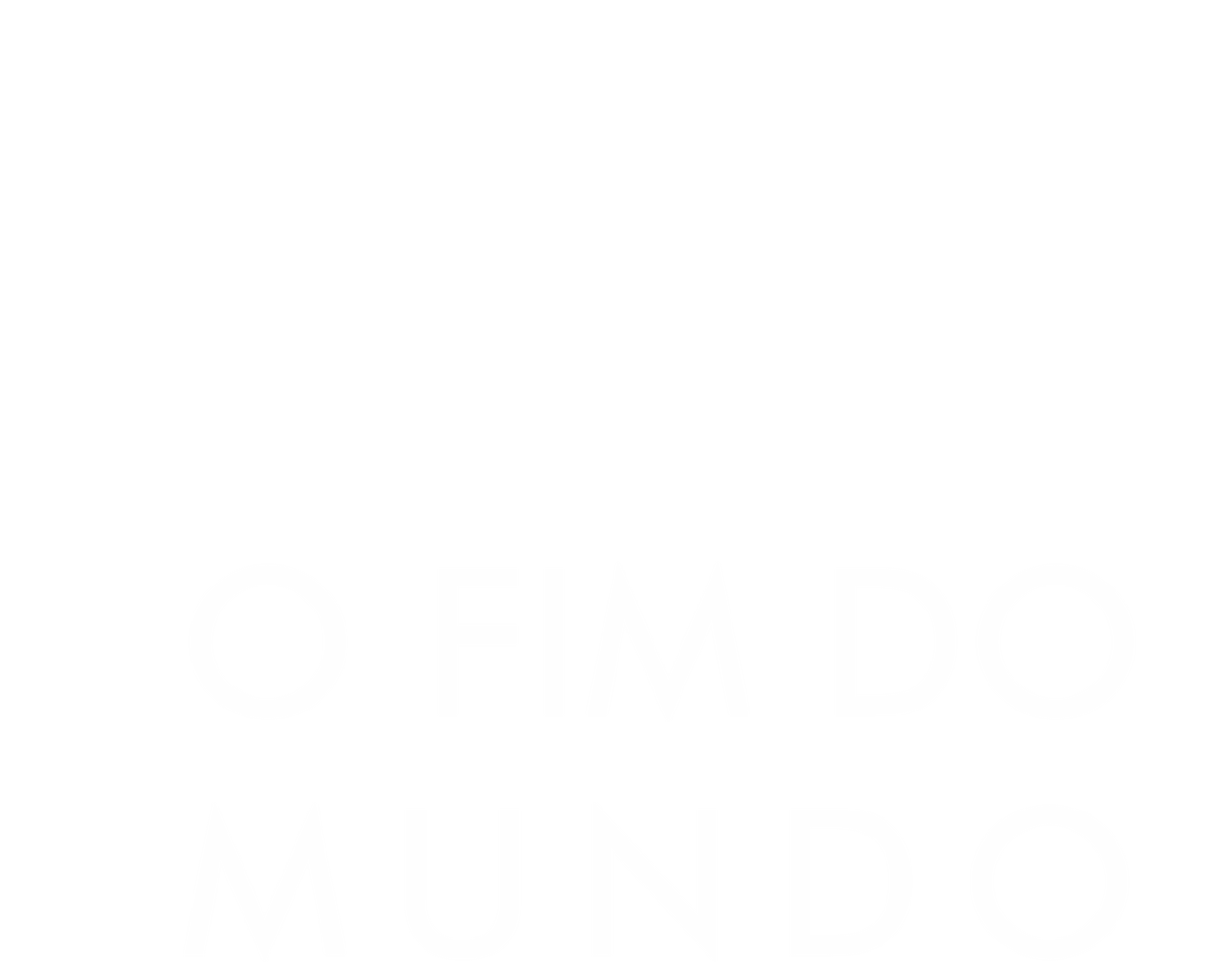 enlarged Logo 0