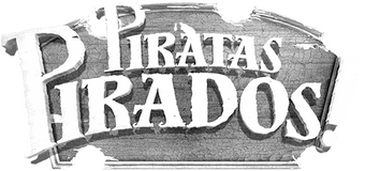 enlarged Logo 0