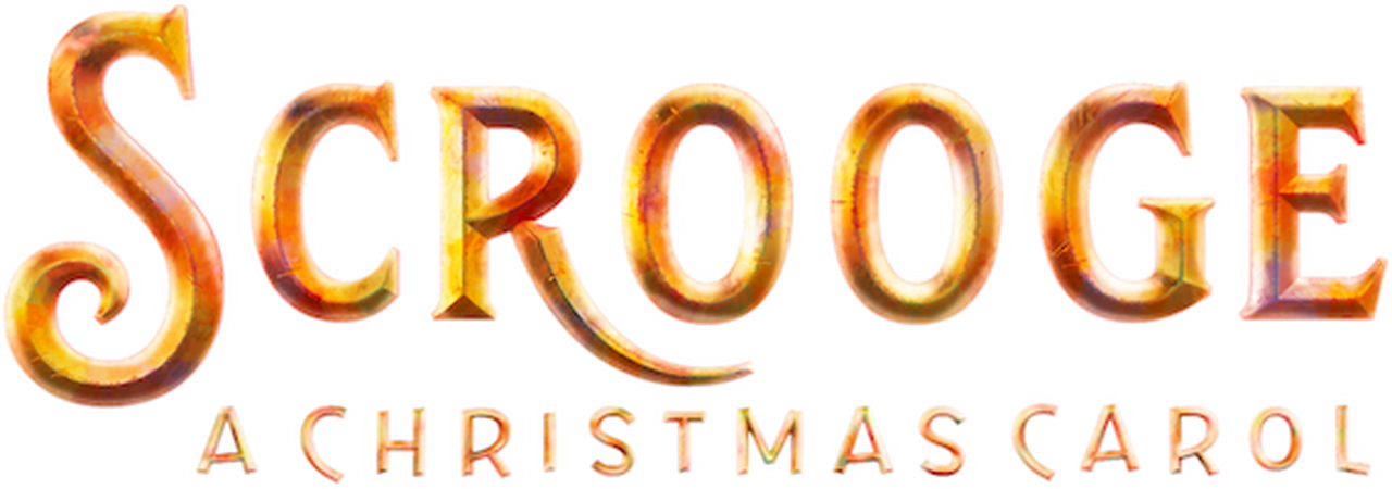 enlarged Logo 0