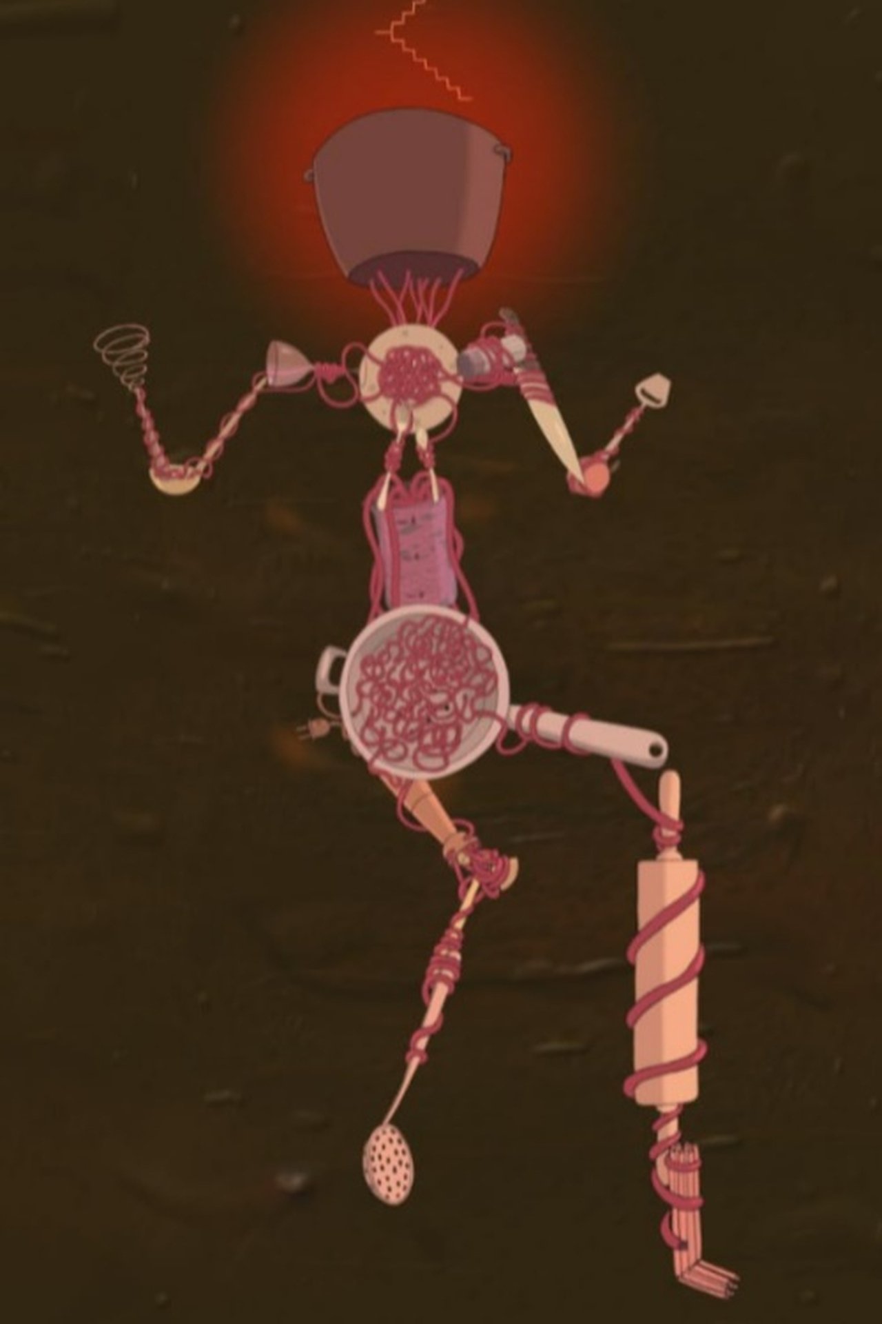enlarged Poster 0
