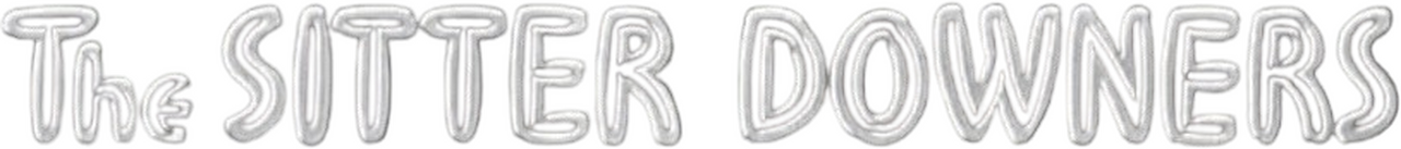 enlarged Logo 0
