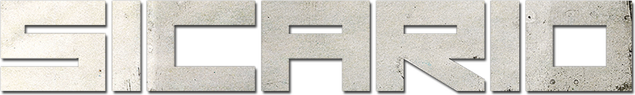 enlarged Logo 0
