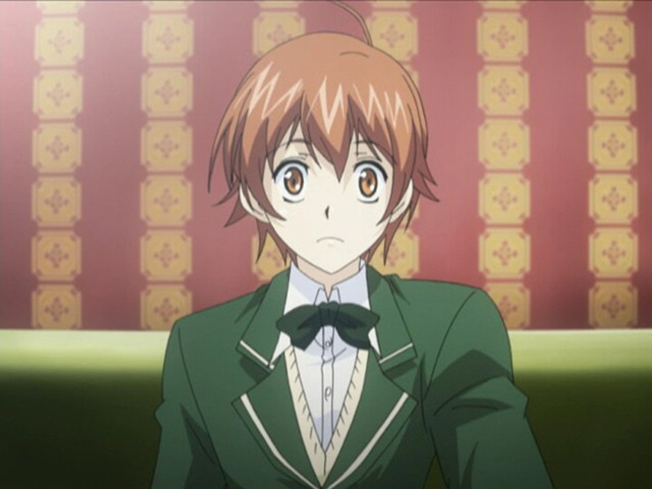 Unfathomable Maze
