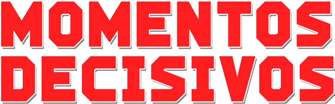 enlarged Logo 0