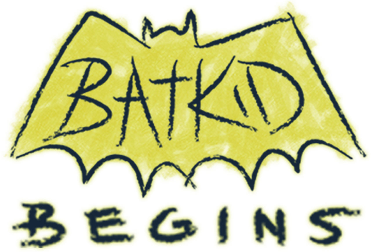 enlarged Logo 0
