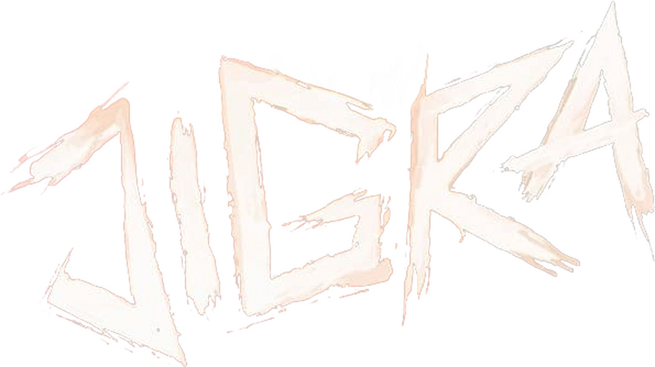 enlarged Logo 0