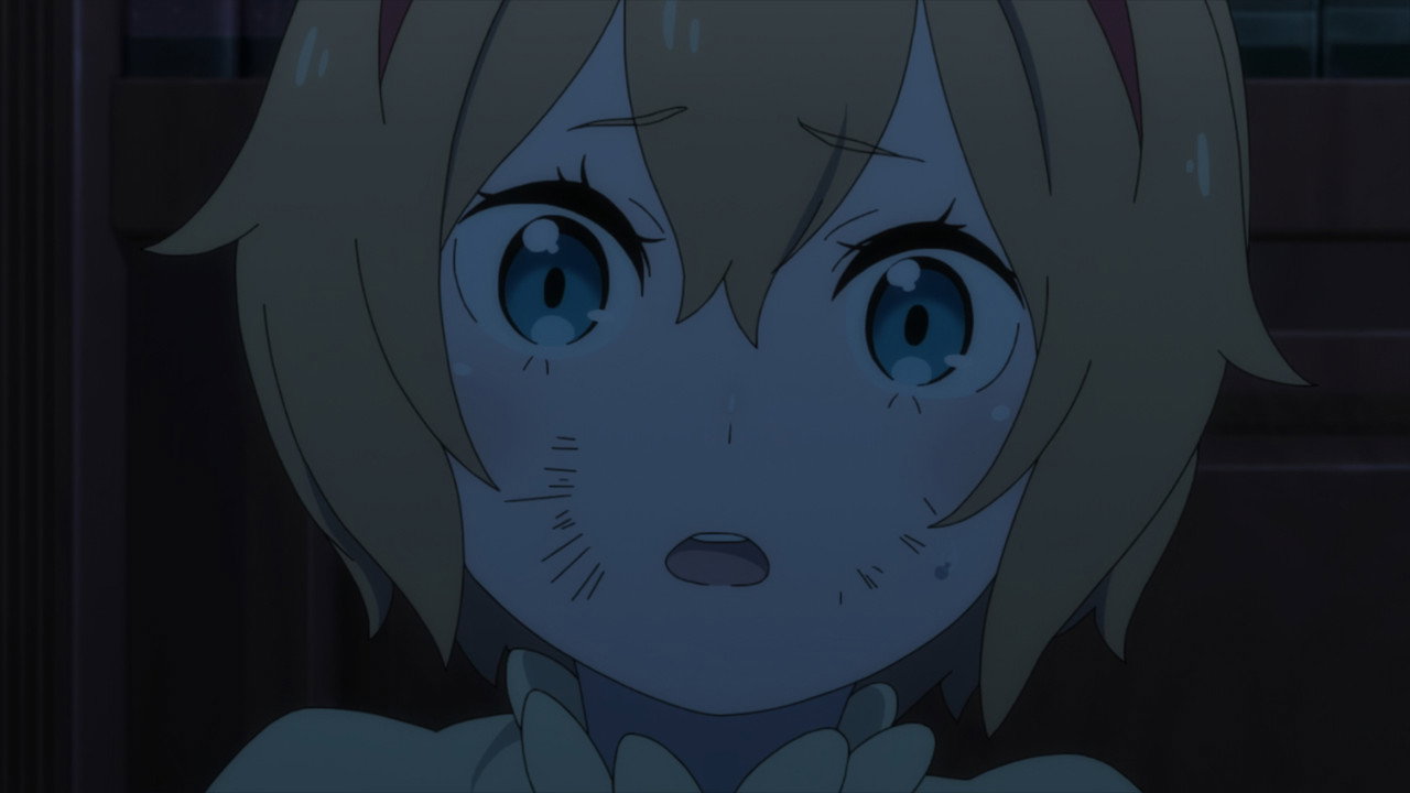 episode