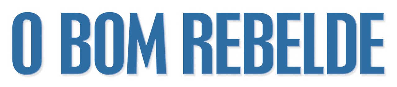 enlarged Logo 0