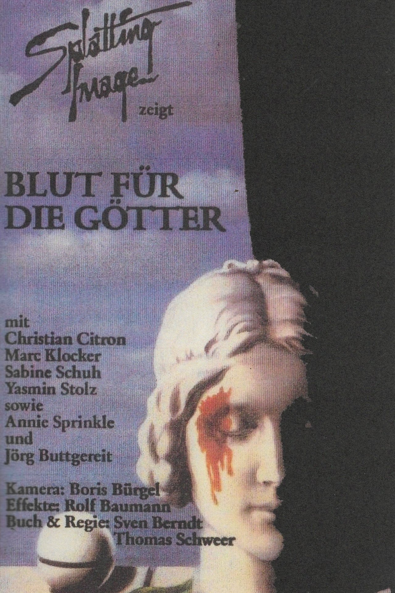 enlarged Poster 0