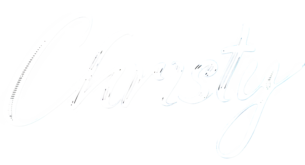 enlarged Logo 0