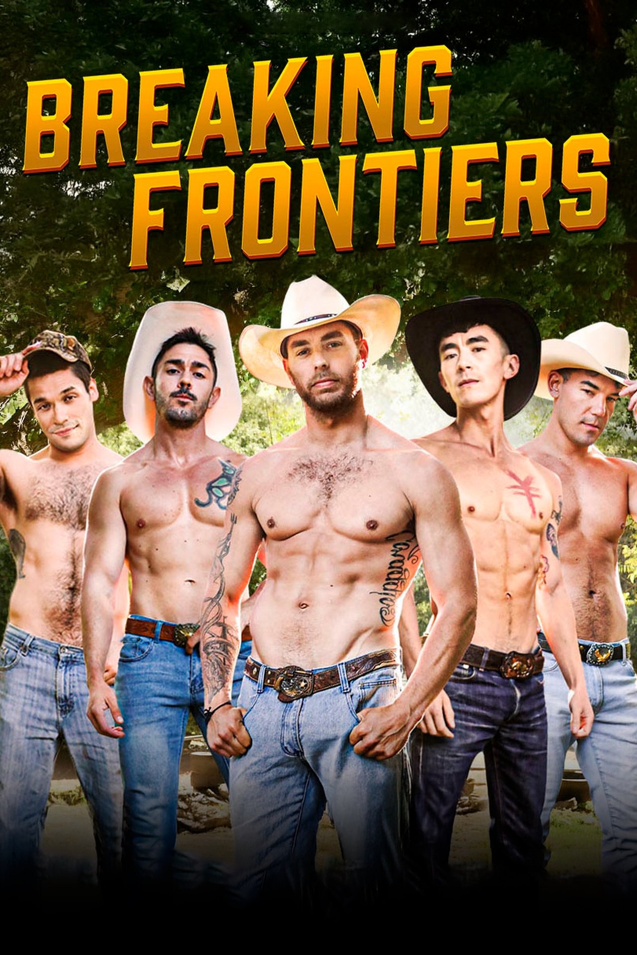 enlarged Poster 0