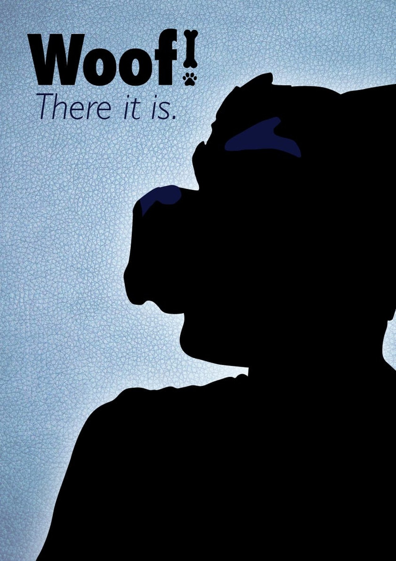 enlarged Poster 0