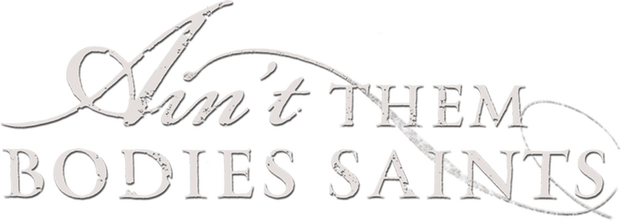 enlarged Logo 0