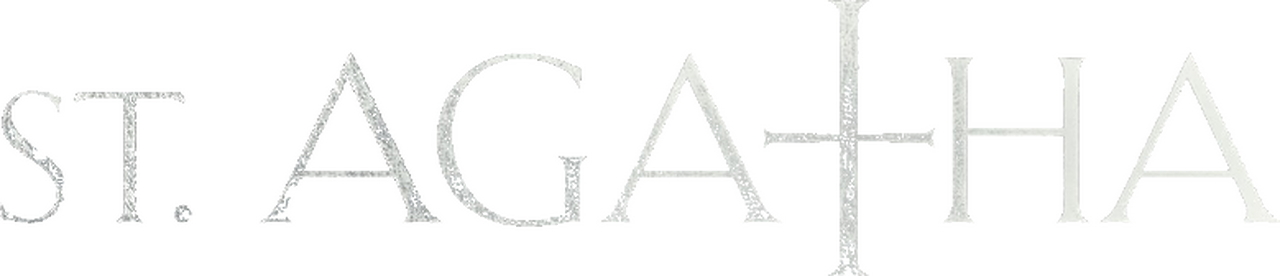 enlarged Logo 0
